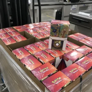 techliquidators canada