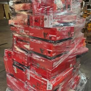 tool pallets for sale