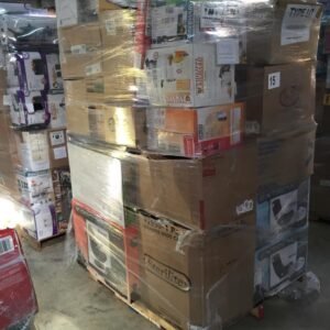 southern interior auctions