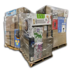 toronto liquidation stores