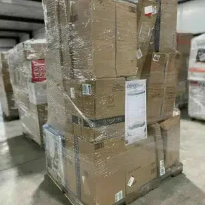 best liquidation deals