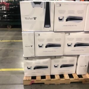 Gamers Auctions